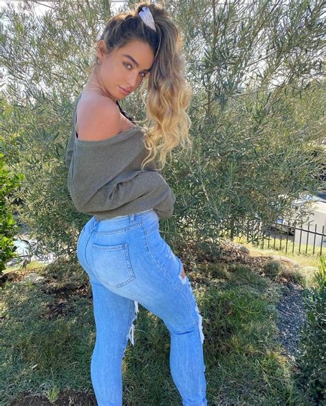 sexy sommer ray pics|Sommer Ray 